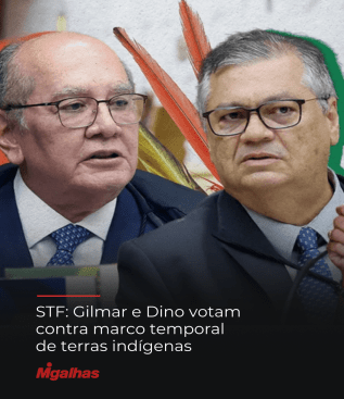  (Imagem: Arte Migalhas)